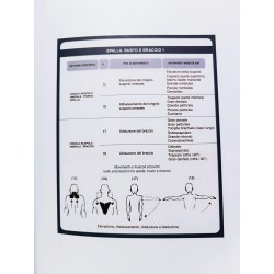 Libro Manuale di Cerchio Aereo | Agile Italia