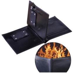 Portafoglio in fiamme | Agile Italia