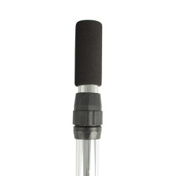Trampoli Indy Jumbo - fino a 65 kg | Agile Italia
