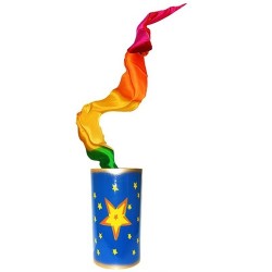 Tubo per Produzione | Agile Italia