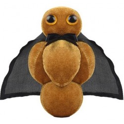 GIANTMICROBES MRSA - (Staphylococcus aureus resistente alla