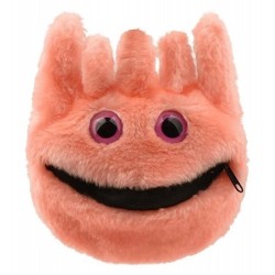 GIANTMICROBES CELIACHIA Celiac Disease | Agile Italia