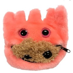 GIANTMICROBES CELIACHIA Celiac Disease | Agile Italia