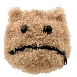 GIANTMICROBES CELIACHIA Celiac Disease | Agile Italia