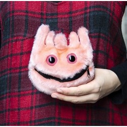 GIANTMICROBES CELIACHIA Celiac Disease | Agile Italia