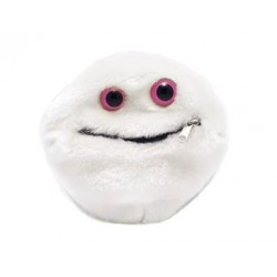 GIANTMICROBES NEOPLASIE/CANCRO DELLA MAMMELLA Breast Cancer