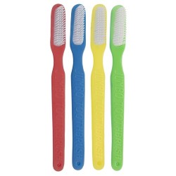 Spazzolino da denti gigante | Agile Italia