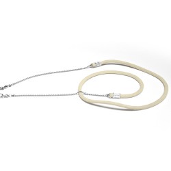 Corda da Salto Infuocata - Fire Jumping Rope | Agile Italia