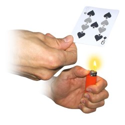 Il Sogno del Cardician - Cardician's Dream | Agile Italia