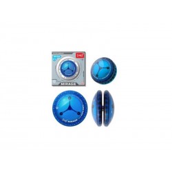 YoYo AP Mirage | Agile Italia