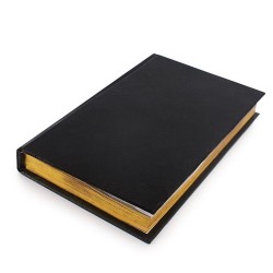 Libro in Fiamme - Magia | Agile Italia