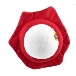 GIANTMICROBES VARICELLA ZOSTER VIRUS Chikenpox