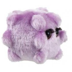GIANTMICROBES MALATTIA DEL BACIO - MONONUCLEOSI Kissing