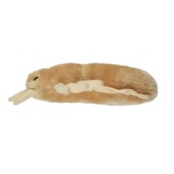 GIANTMICROBES PIDOCCHIO Louse | Agile Italia