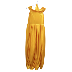 Costume Bella/Principessa per Bimba | Agile Italia