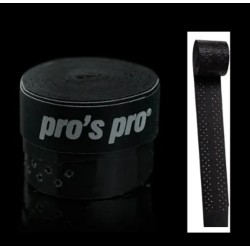 Grip per bastone ed altri istrumenti Pro's Pro
