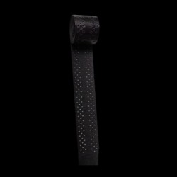 GRIP PER BASTONE E ALTRI ISTRUMENTI PRO'S PRO | Agile Italia