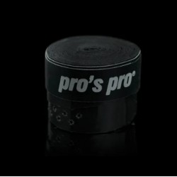 GRIP PER BASTONE E ALTRI ISTRUMENTI PRO'S PRO | Agile Italia