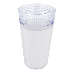 Bicchiere Inesauribile - Ever Filling Glass | Agile Italia