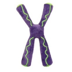 GIANTMICROBES CROMOSOMA Chromosome | Agile Italia