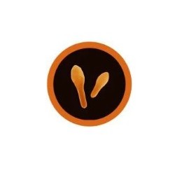 GIANTMICROBES BOTULISMO Botox / Botulism | Agile Italia