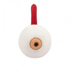 GIANTMICROBES OCCHIO eye | Agile Italia