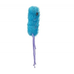 Giantmicrobes Pseudomonas Aeruginosa | Agile Italia