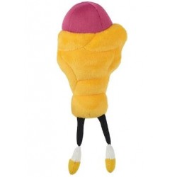 GIANTMICROBES DOPAMINE Dopamina | Agile Italia