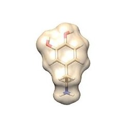 GIANTMICROBES DOPAMINE Dopamina | Agile Italia