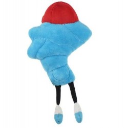GIANTMICROBES SEROTONINA Serotonin | Agile Italia