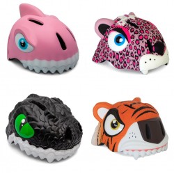 Casco Bambini Animali | Agile Italia