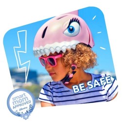 Casco Bambini Animali | Agile Italia