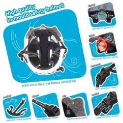 Casco Bambini Animali | Agile Italia