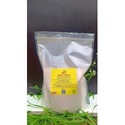 Firefly Powder (polvere di fuoco - simile licopodio) 350 gr