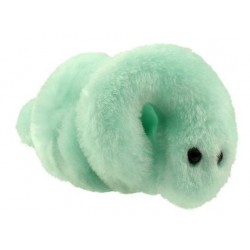 GIANTMICROBES MALATTIA DI LYME (Lyme Disease) | Agile Italia
