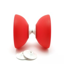 Kit Mr Babache Evolution 7 | Agile Italia