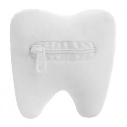 GIANTMICROBES DENTE MOLARE Tooth Molar | Agile Italia
