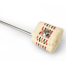 Fire Finger - Dita di Fuoco | Agile Italia