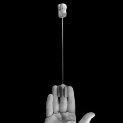 Fire Finger - Dita di Fuoco | Agile Italia