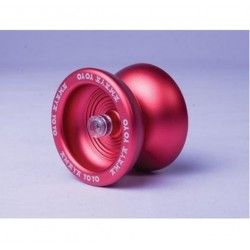 Yo-yo Flying Master | Agile Italia