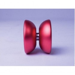 Yo-yo Flying Master | Agile Italia