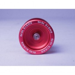 Yo-yo Flying Master | Agile Italia