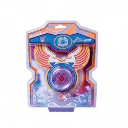 Yo-yo Hunt Eagle | Agile Italia