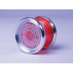 Yo-yo Hunt Eagle | Agile Italia