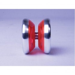 Yo-yo Hunt Eagle | Agile Italia