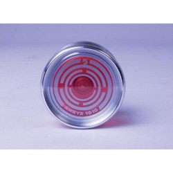 Yo-yo Hunt Eagle | Agile Italia
