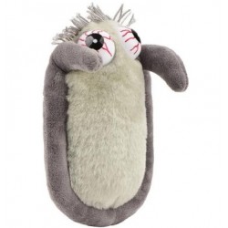 GIANTMICROBES ZOMBIE VIRUS Pithovirus sibericum | Agile Italia