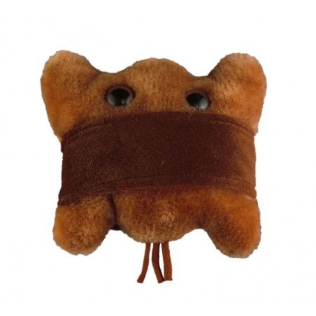 GIANTMICROBES MINI MELMA Scum