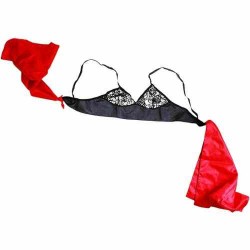 Reggiseno XX Secolo - Apparizione del reggiseno