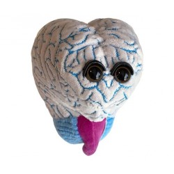 GIANTMICROBES DEPRESSIONE Depression | Agile Italia